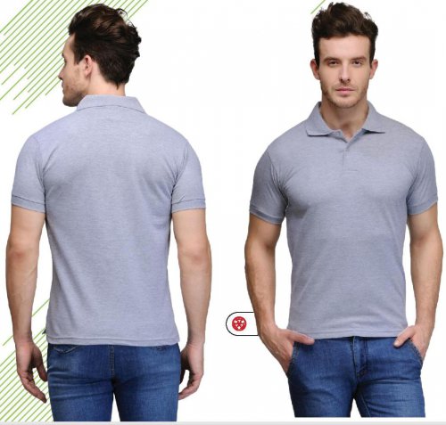 Apparel