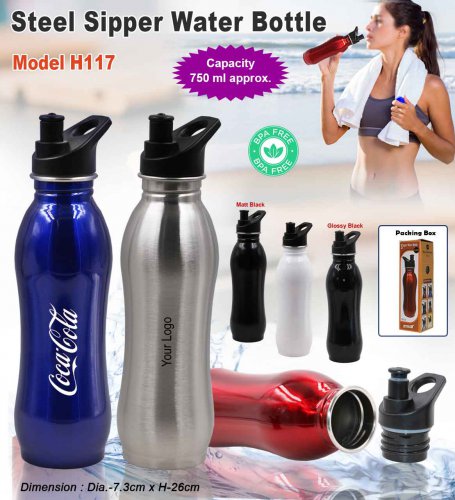 Drinkware & Lunchware