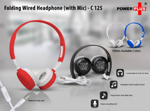 Gadgets