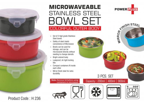 Household Products