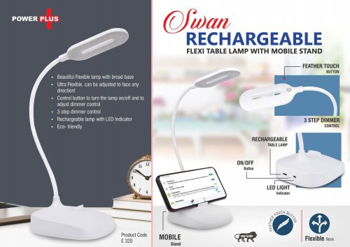 Lifestyle Products