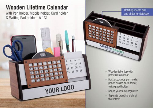 Office Use Products