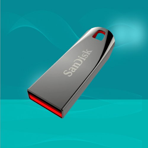 Pen Drive