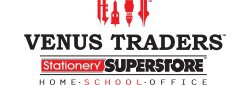 Venus Traders