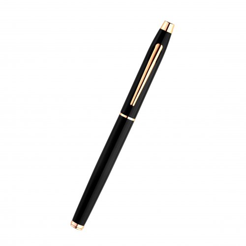 Kross Metal Roller Pen MP 63