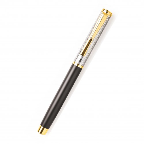 Holden Metal Roller Pen