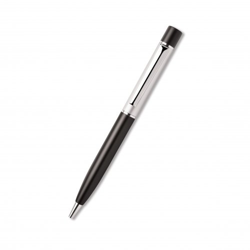 Vermont Metal Ball Pen MP 14