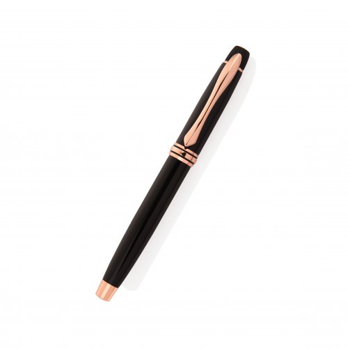 Roseberry Metal Ball Pen MP 09