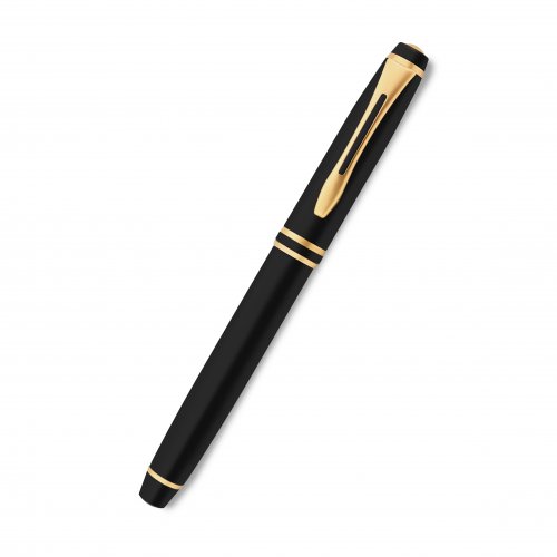 Sigma Roller Pen MP 06