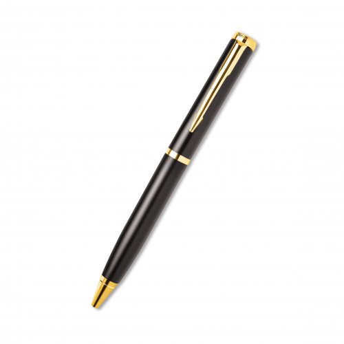 Escort Metal Ball Pen MP 01