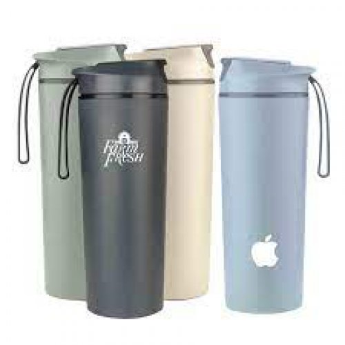 Artiart DRIN112 Rhino Suction Bottle