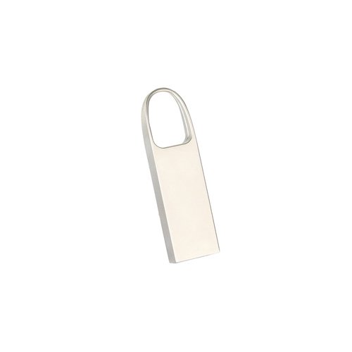 Silver Universal 2.0 UDP Shell- CSM906