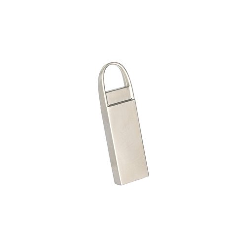 Silver Universal 2.0 UDP Shell- CSM901