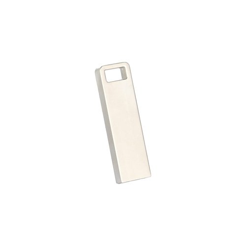 Silver Universal 2.0 UDP CSM908