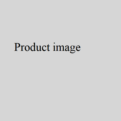 Premium Notebook - FLAP - UG-ON40